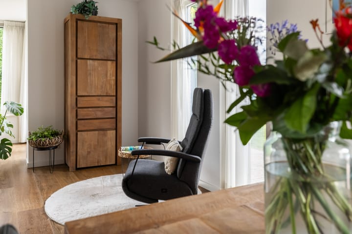 Foto 16 van Emmerich Kálmánlaan 1