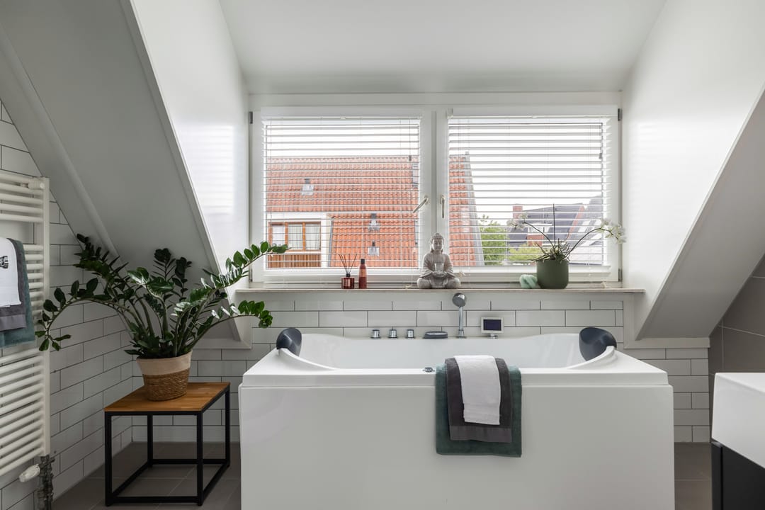 Foto 32 van Emmerich Kálmánlaan 1