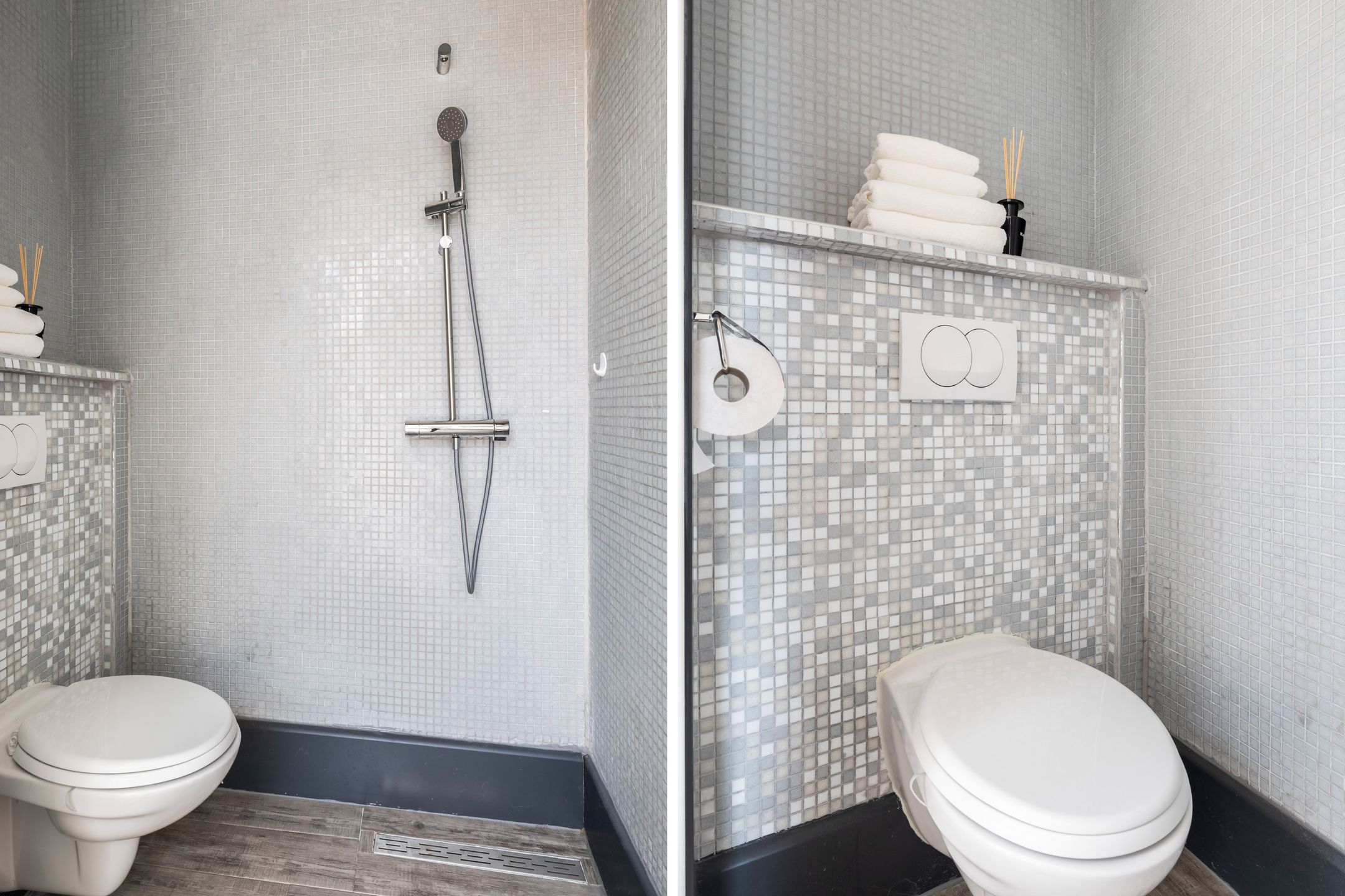 Foto 36 van Emmerich Kálmánlaan 1