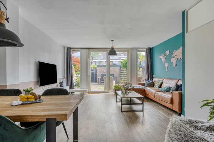 Foto 2 van Kerkstraat 39