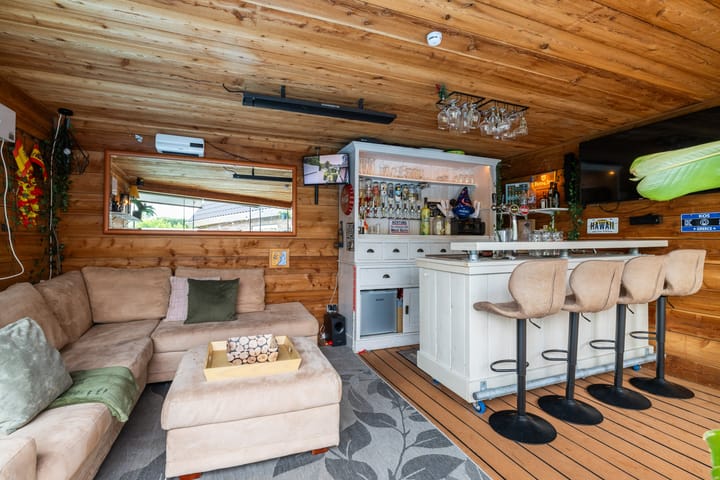 Foto 45 van Emmerich Kálmánlaan 1