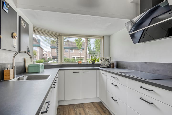 Foto 3 van Kerkstraat 39