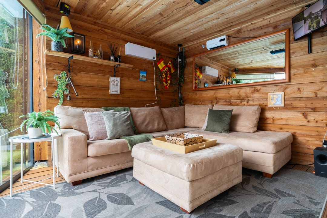 Foto 46 van Emmerich Kálmánlaan 1