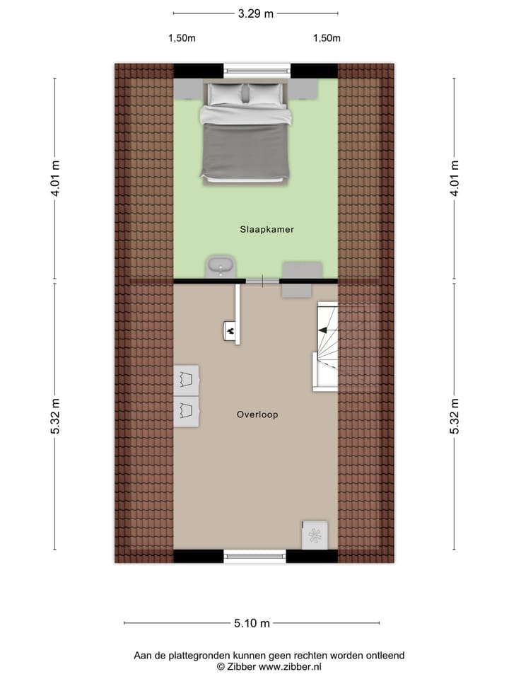 Foto 36 van Kerkstraat 39