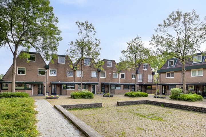 Foto 5 van Kerkstraat 39