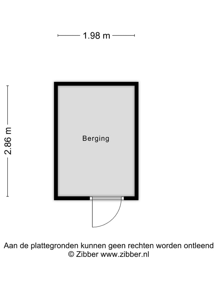 Foto 37 van Kerkstraat 39