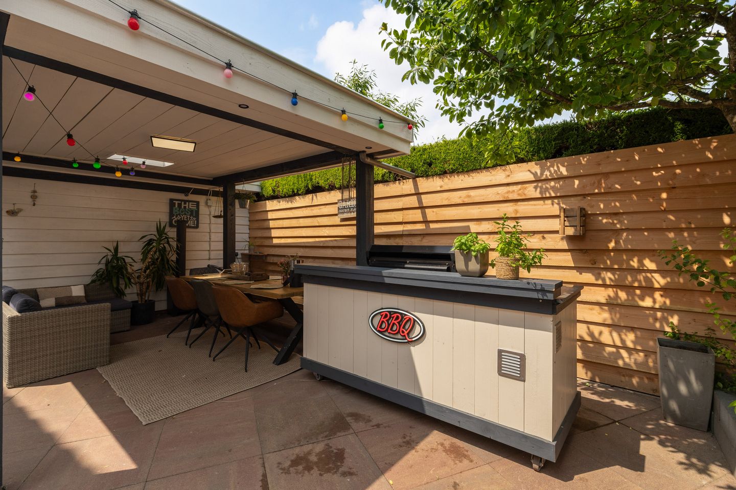 Foto 49 van Emmerich Kálmánlaan 1