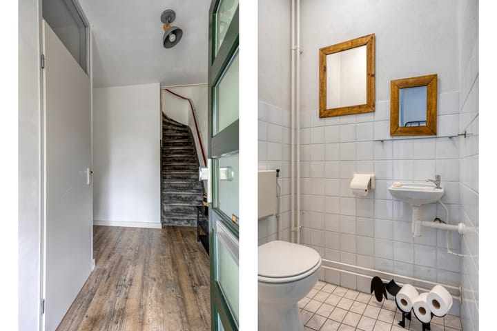 Foto 6 van Kerkstraat 39