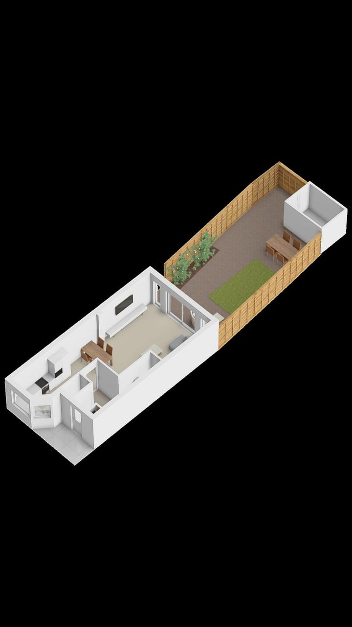 Foto 38 van Kerkstraat 39