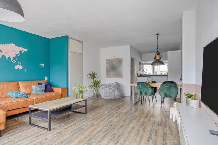 Foto 7 van Kerkstraat 39