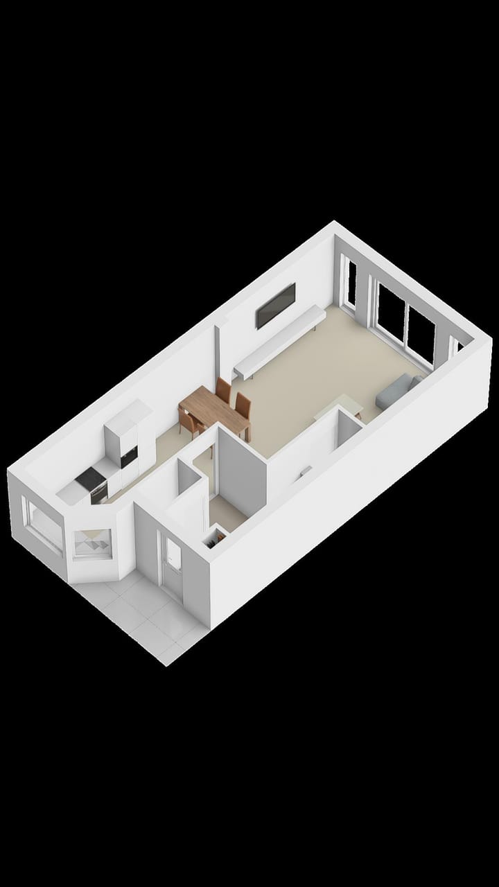 Foto 39 van Kerkstraat 39