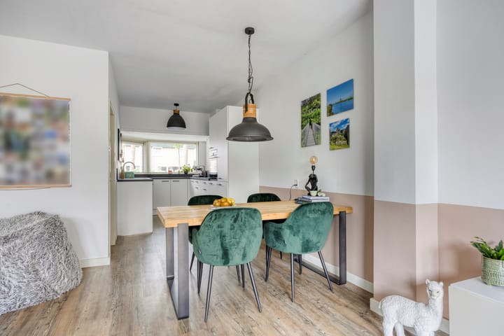 Foto 9 van Kerkstraat 39