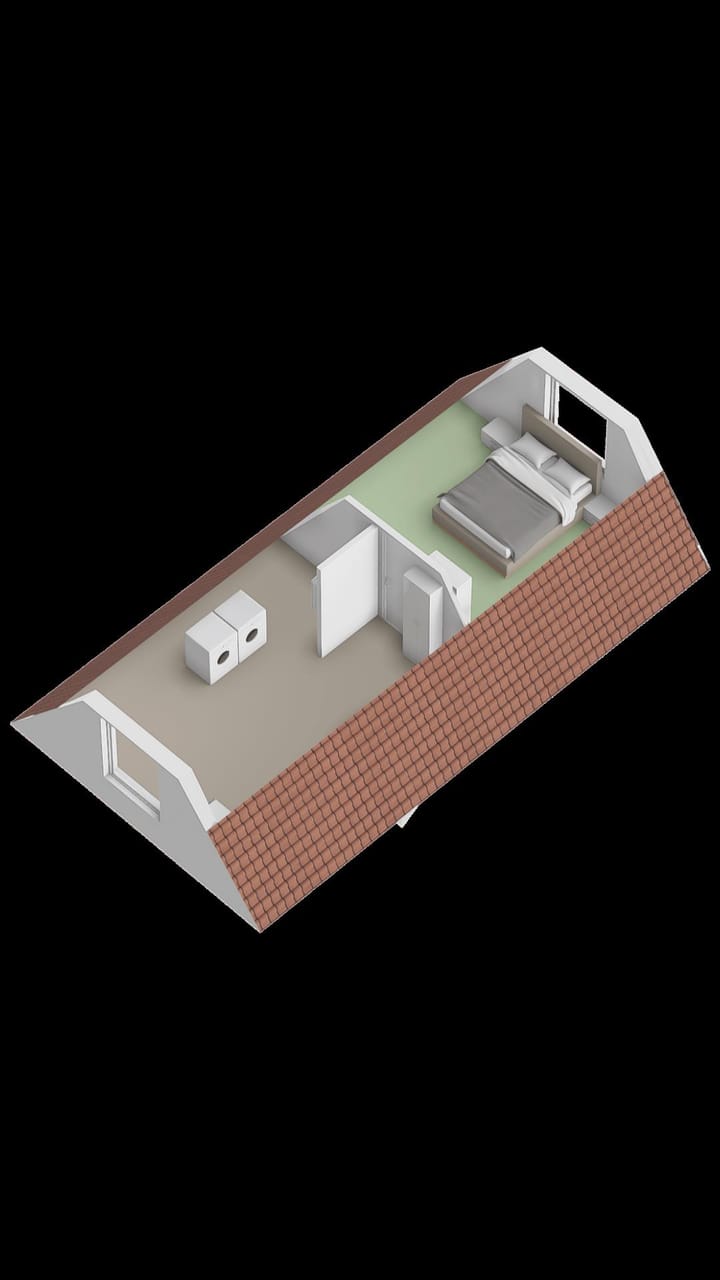 Foto 41 van Kerkstraat 39