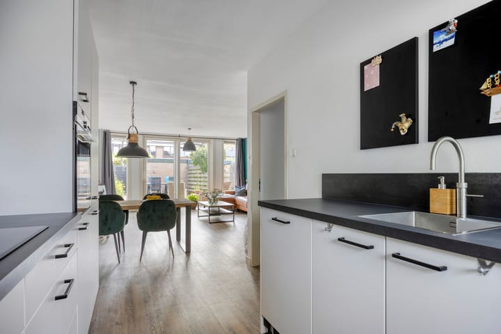 Foto 10 van Kerkstraat 39