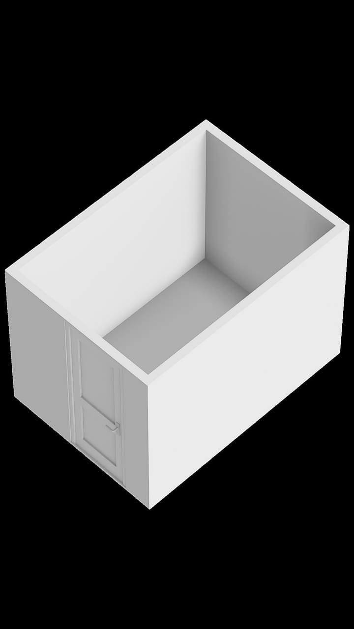 Foto 42 van Kerkstraat 39