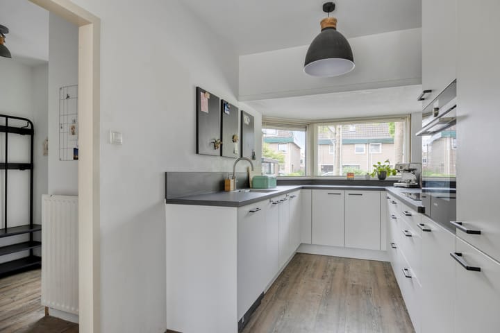 Foto 11 van Kerkstraat 39