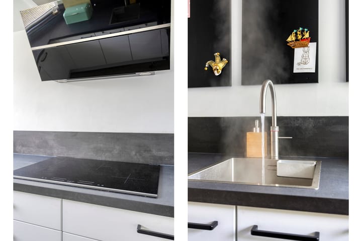 Foto 12 van Kerkstraat 39