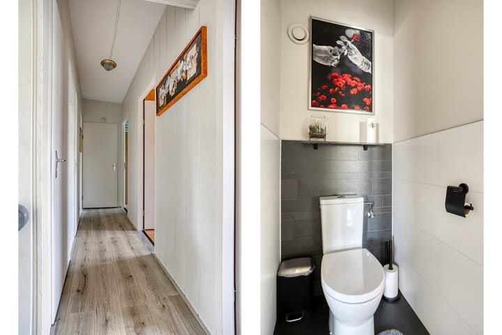 Foto 18 van Karmozijnhof 20