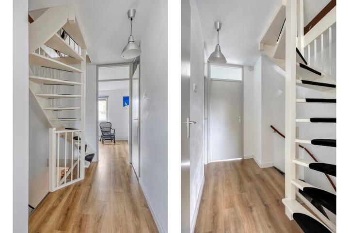 Foto 13 van Kerkstraat 39