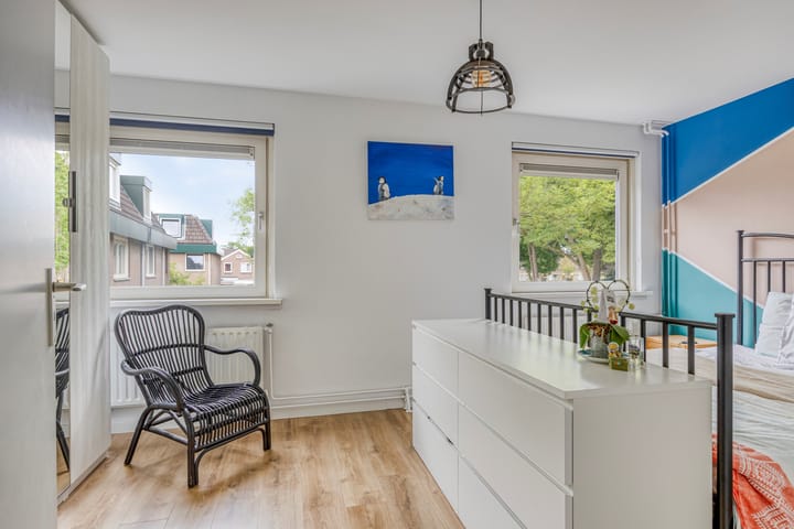 Foto 14 van Kerkstraat 39