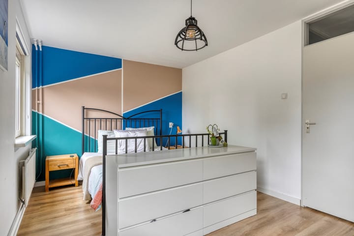 Foto 15 van Kerkstraat 39