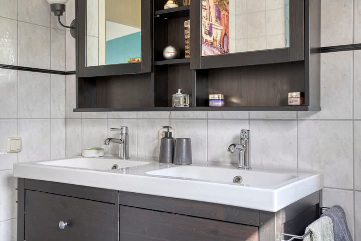 Foto 20 van Karmozijnhof 20