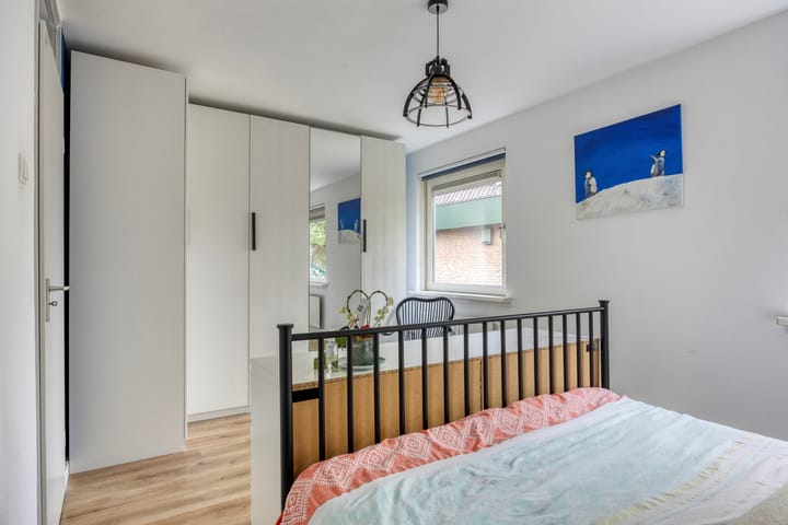 Foto 16 van Kerkstraat 39