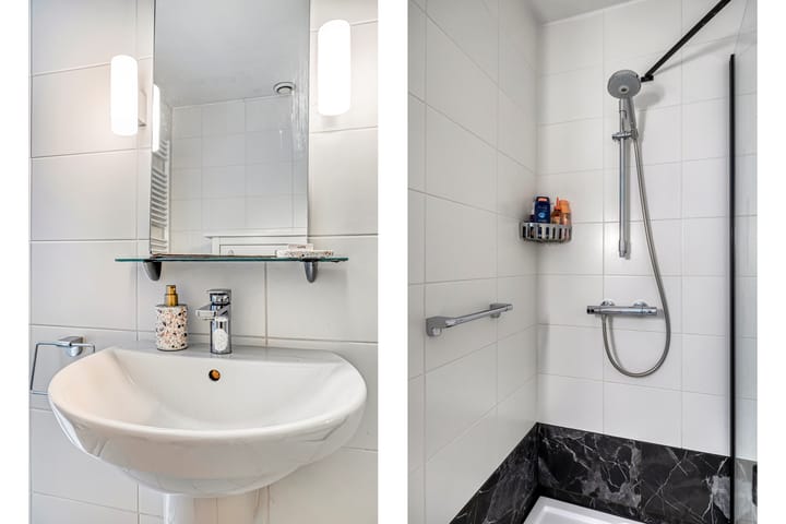 Foto 17 van Kerkstraat 39