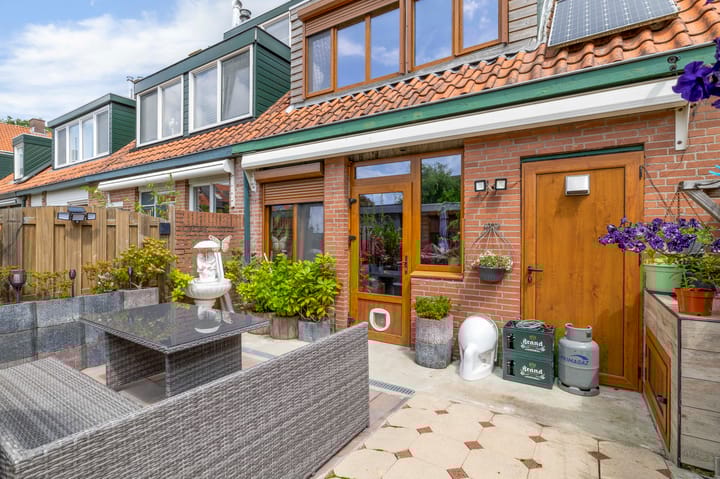 Foto 4 van Libelleveen 254