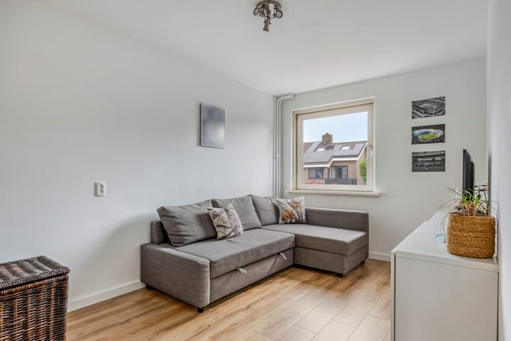 Foto 19 van Kerkstraat 39