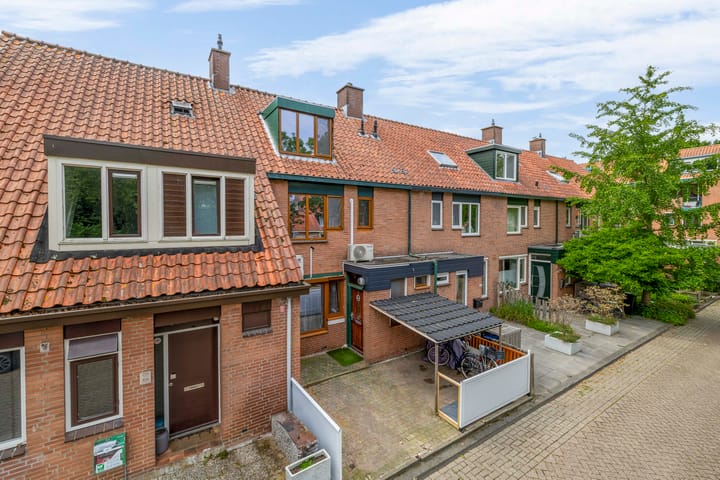 Foto 5 van Libelleveen 254