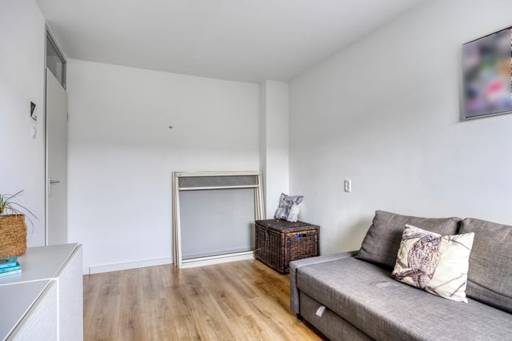 Foto 20 van Kerkstraat 39