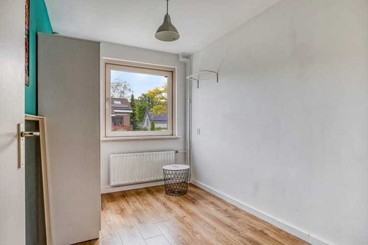 Foto 21 van Kerkstraat 39