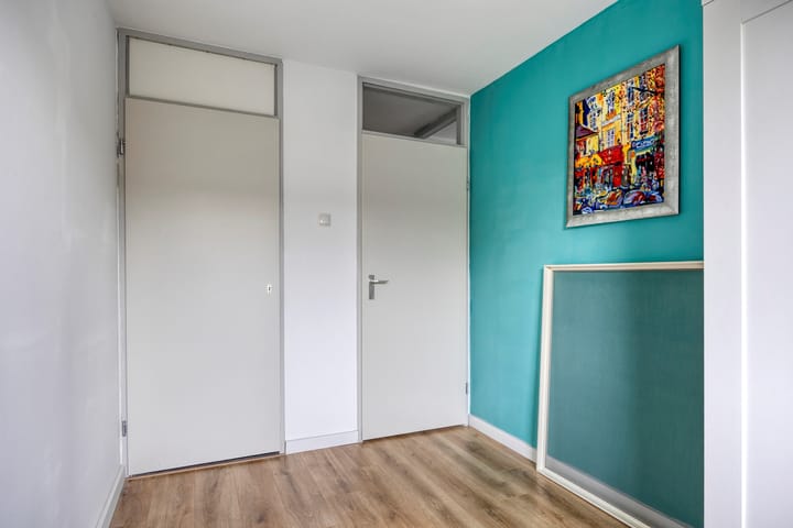 Foto 22 van Kerkstraat 39