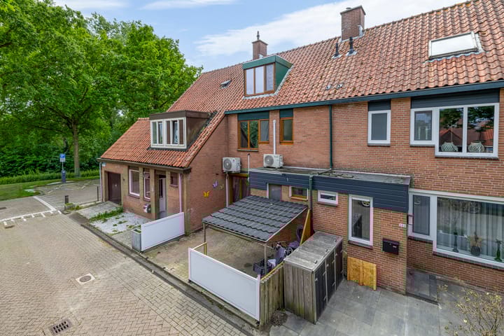 Foto 7 van Libelleveen 254