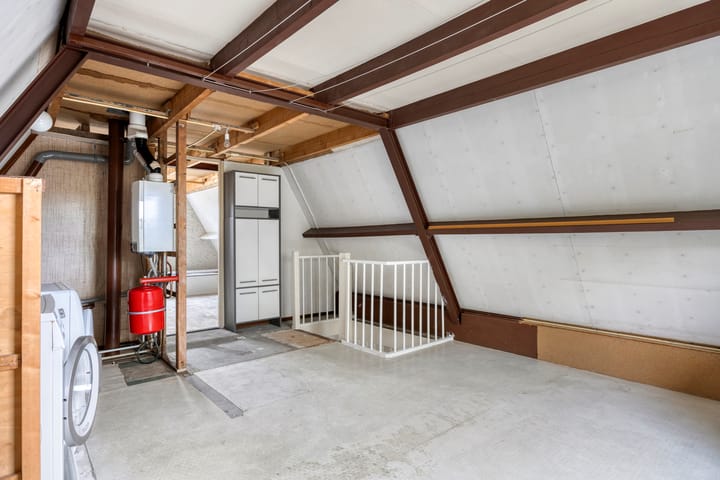 Foto 23 van Kerkstraat 39