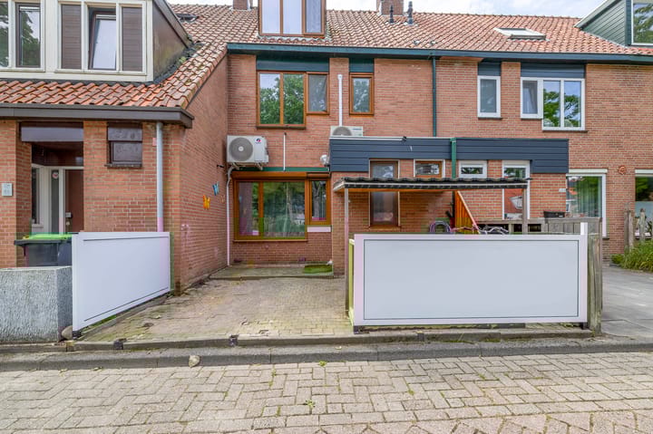 Foto 8 van Libelleveen 254