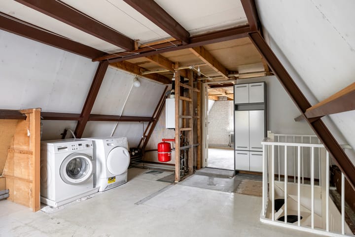 Foto 24 van Kerkstraat 39