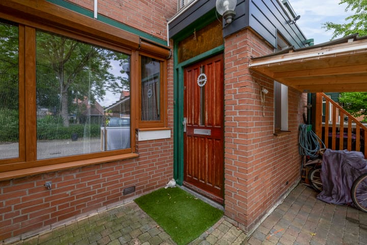 Foto 9 van Libelleveen 254