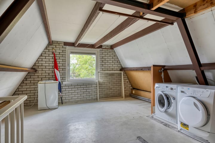 Foto 25 van Kerkstraat 39