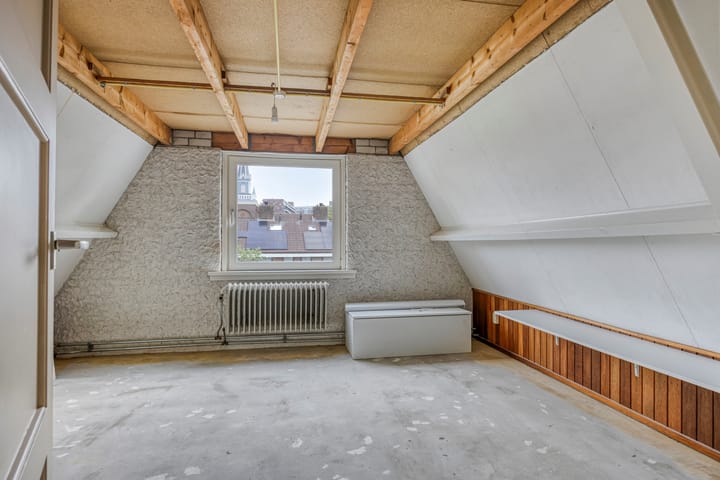 Foto 26 van Kerkstraat 39