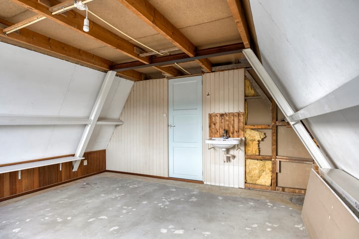 Foto 27 van Kerkstraat 39