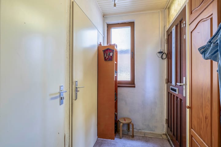 Foto 11 van Libelleveen 254