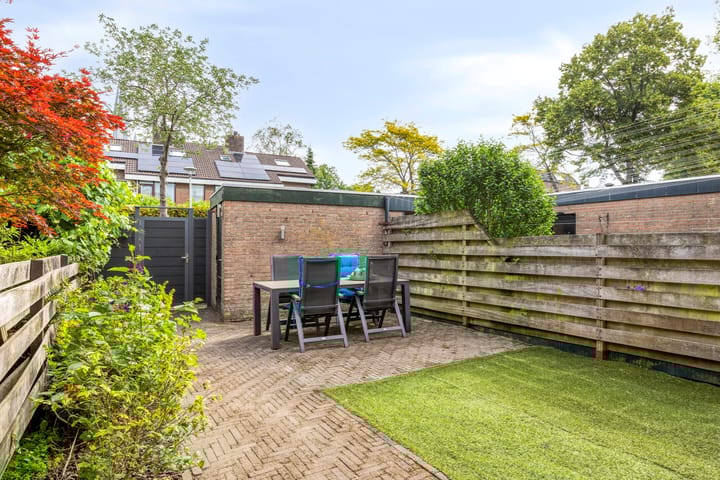 Foto 28 van Kerkstraat 39