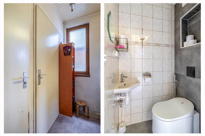 Foto 12 van Libelleveen 254