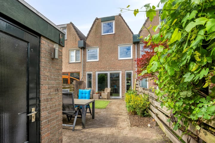 Foto 29 van Kerkstraat 39