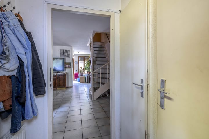 Foto 13 van Libelleveen 254