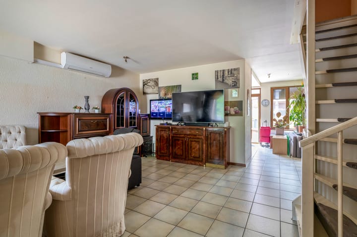 Foto 14 van Libelleveen 254