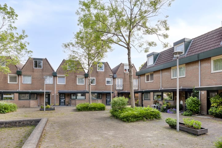 Foto 31 van Kerkstraat 39