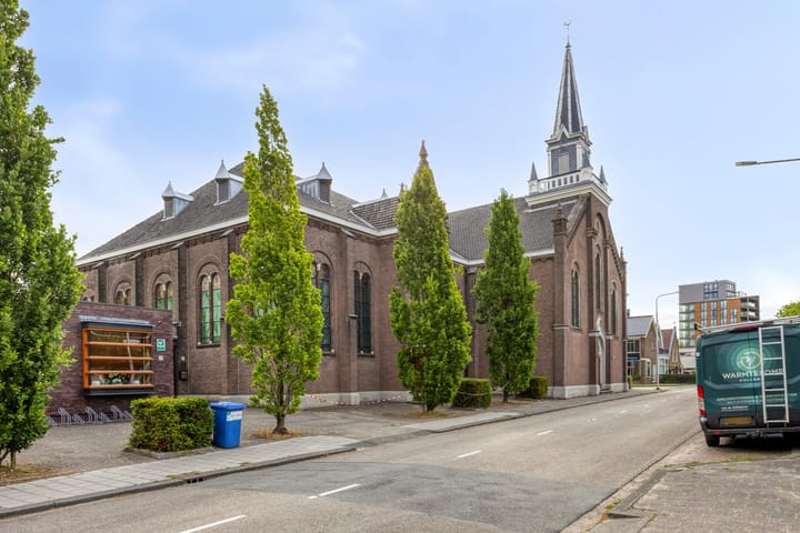 Foto 32 van Kerkstraat 39